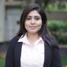 Sowmya Balendiran