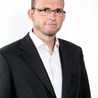 Torsten Schmale