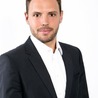 Philipp Butscher