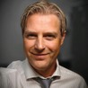 Lars Karlsen