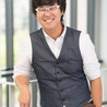 Jiro Kawada