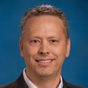 Todd Chermak