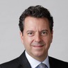 Martin LeBlanc