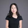 Jing Fan