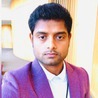 Saravanakumar Periyasamy