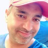 Abdul Kareem