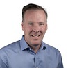 Lars Olesen