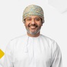Mohammed Al Balushi