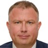 Jan Jarmakowski