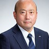Makoto Honda