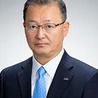 Hiroyasu Sugiyama