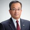 Yoshikazu Shimada