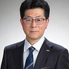 Hiroshi Sasatsu