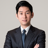 Yoshiki Yasui