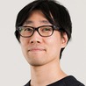 Takashi Nozawa