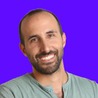 Yoni Tserruya