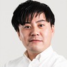 Shingo Fushimi