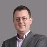 Patrice Clausse