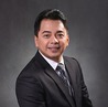 Manolo Candelaria
