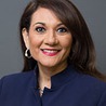 Veronica Gonzales