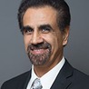 Parwinder Grewal