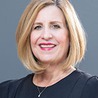 Maggie Hinojosa