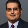 Eloy Alaniz