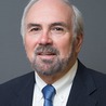 Guy Bailey