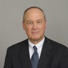 Bill Oates