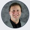 Dave Englebert