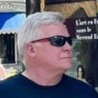 Thomas White