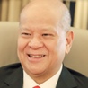 Ramon S. Ang