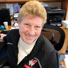 Valerie Hastings