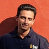 Samarth Kholkar