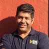 Sandeep Mukherjee