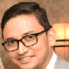 Tanmay Kholkar