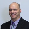 David Cremin