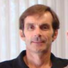 Grant J. Trillwood