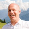 Christoph Egger