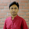Chirag Mudsa