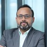 Girish Aggarwal
