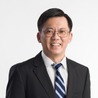 Stanley Huang Tian Guan