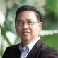 Jimmy Khoo