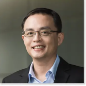 Law Chin Ho