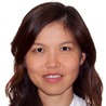 Loong Hui Chee