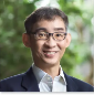 Kenneth Soh