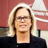 Katherine C. Lindahl