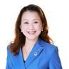 Anna Ho