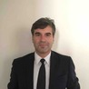 Maurizio Frus