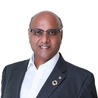 Praveen Jain